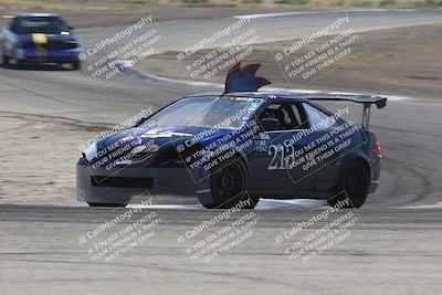 media/Sep-27-2025-24 Hours of Lemons (Sat) [[04fd3ac4ac]]/1pm (Off Ramp)/